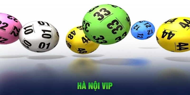 Những ưu điểm soi cầu xổ số hà nội vip khi anh em tham gia cá cược online