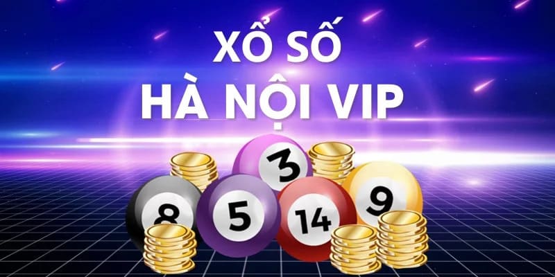 Game cá cược xổ số thời đại mới cực hót – xổ số hà nội vip