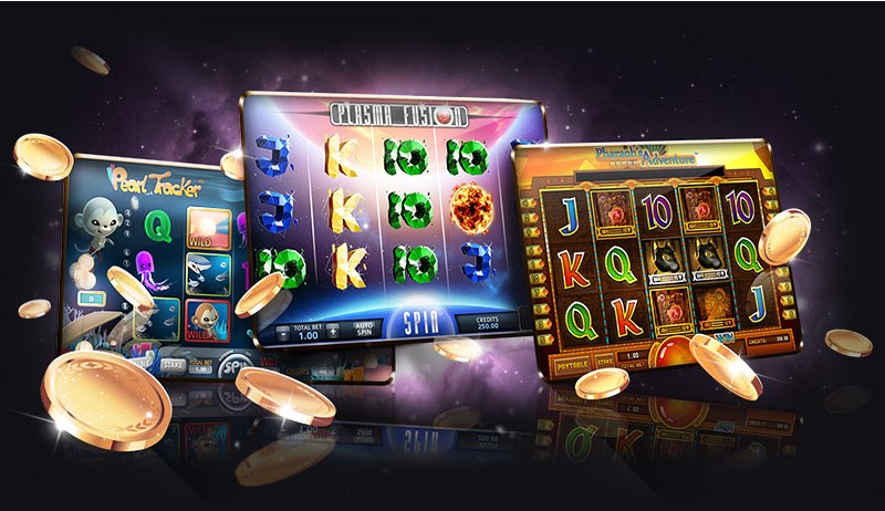 Mẹo chơi slot game 88vn mà nhà cái không muốn anh em  biết